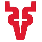 Venados de Mazatlan