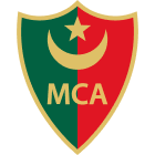 MC Alger