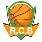 Rouiba CB