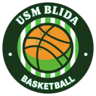 USM Blida