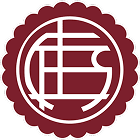 Lanus