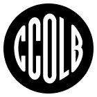 Olimpico La Banda