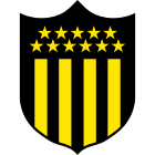 Penarol