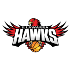 Illawarra Hawks