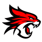 Perth Wildcats
