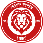 Arkadia Traiskirchen Lions