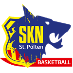 St.Poelten