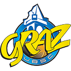 UBSC Graz