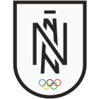 Neftchi IK