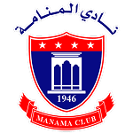 Al Manama