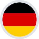 Германия (Jiraz)