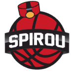 Spirou Charleroi