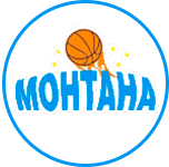 Montana 2003 (w)