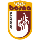 Bosna