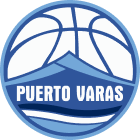 Atletico PTO Varas