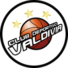 Valdivia