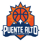 Puente Alto