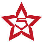 Shanghai Fives