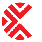 Cibona