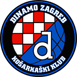 Zagreb (w)