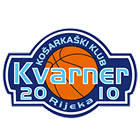 Kvarner 2010