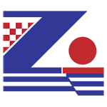 Zadar