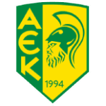 AEK Larnaca