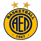 AEL Limassol (w)