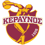 Keravnos