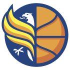 BK Opava 2