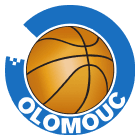 Olomouc