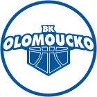 Olomoucko