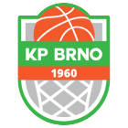 KP Brno (w)