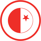 SK Slavia Praha