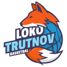 Trutnov (w)