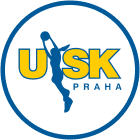 USK Praha (w)