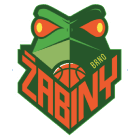 Zabiny Brno (w)