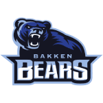 Bakken Bears