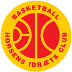 Horsens