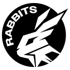 Svendborg Rabbits