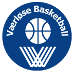 Vaerlose