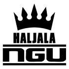 Haljala NGU