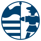 Kalev