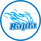 Hepa Rapla