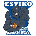 Tartu Ulikool/Estiko