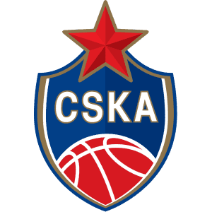 CSKA (CARTERMENTALITY-)