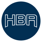HBA-Marsky (w)