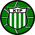 KTP