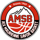 Aix Maurienne
