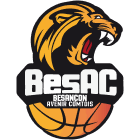 Besancon